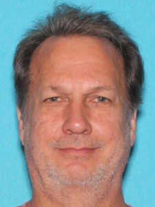 David Joseph Labancz a registered Sex Offender of Michigan