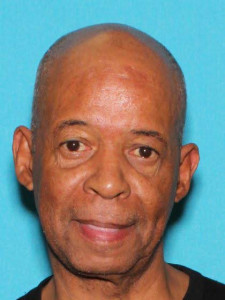 Jeffrey Paul Jackson a registered Sex Offender of Michigan