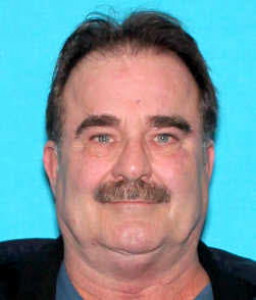 Timothy Gene Prater a registered Sex Offender of Michigan