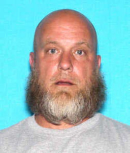 David Michael Mastalinski a registered Sex Offender of Michigan