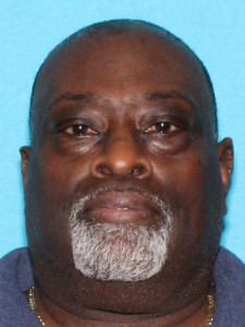 Seymour Brown a registered Sex Offender of Michigan