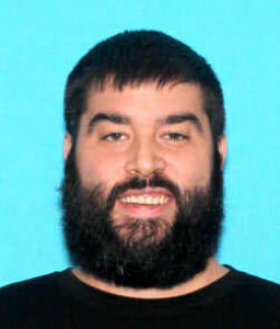 Matthew Aaron Brown a registered Sex Offender of Michigan