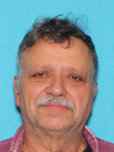 Joseph Harold Wenzel a registered Sex Offender of Michigan