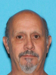 Joseph William Adams a registered Sex Offender of Michigan