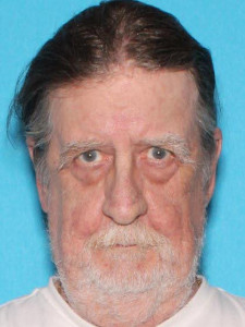 William Wallace Candler a registered Sex Offender of Michigan