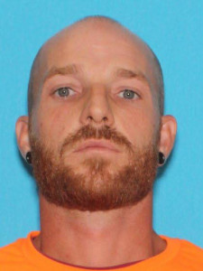 Daniel Gladden Seperic a registered Sex Offender of Michigan