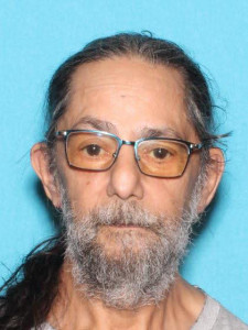 Gregory George Rodriguez a registered Sex Offender of Michigan