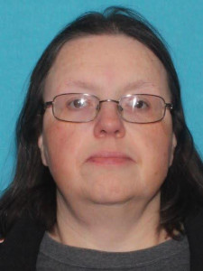 Lorraine Michelle Tait a registered Sex Offender of Michigan