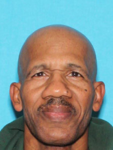Andre Warren Nickerson a registered Sex Offender of Michigan