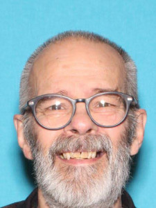 Thomas Carl Honell a registered Sex Offender of Michigan