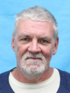 Jack Raymond Gantt a registered Sex Offender of Michigan