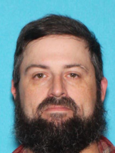 Jeremy John Stewart a registered Sex Offender of Michigan