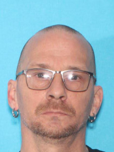 Ronald Bruce Palmer a registered Sex Offender of Michigan