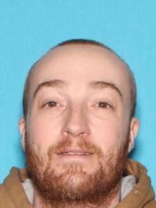 Jacob Tyler Hafley a registered Sex Offender of Michigan