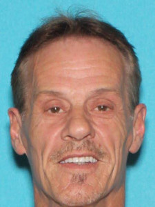 Michael Scott Beerens a registered Sex Offender of Michigan