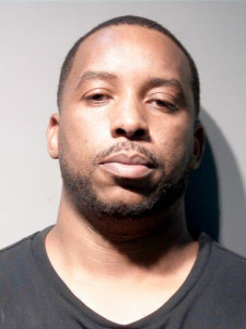 Thomas Charles Wells a registered Sex Offender of Michigan