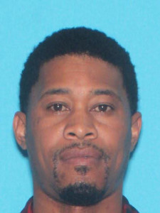Sanjuain Trent Henderson a registered Sex Offender of Michigan