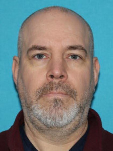 Zane Marshall Butterfield a registered Sex Offender of Michigan