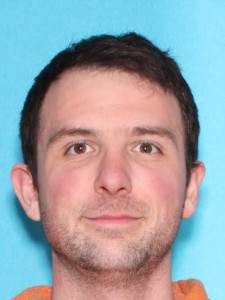 Justice Lemke Junttila a registered Sex Offender of Michigan