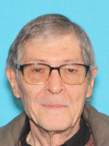 William Joel Merchant a registered Sex Offender of Michigan