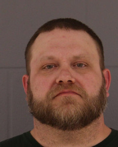Nicholas Vincent Lawrence a registered Sex Offender of Michigan