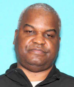 Mitchell Cardell Wilson a registered Sex Offender of Michigan