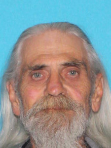 Daniel Harold Hall a registered Sex Offender of Michigan