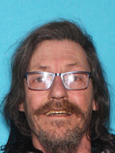 Terry Michael Vandemaele a registered Sex Offender of Michigan