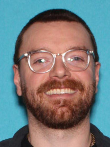 Tyler Patrick Tierney a registered Sex Offender of Michigan