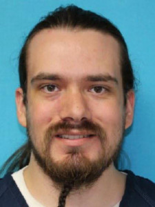 Scott Alan Case a registered Sex Offender of Michigan