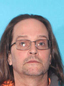 Sean Michael Hadaway a registered Sex Offender of Michigan