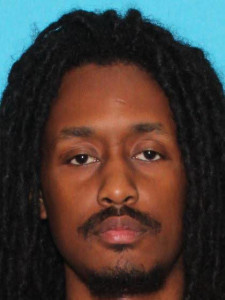 Marshawn Pierre Moore a registered Sex Offender of Michigan