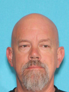 Scott Russell Zahl a registered Sex Offender of Michigan