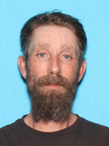 Lawrence William Maksin a registered Sex Offender of Michigan
