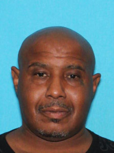 Douglas C Gamble a registered Sex Offender of Michigan