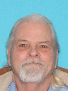 Michael Edward Davidson a registered Sex Offender of Michigan