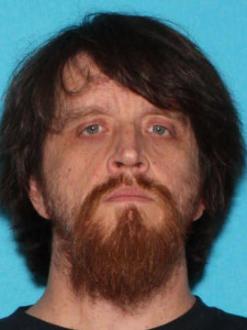 Nicholas Leigh Laws a registered Sex Offender of Michigan