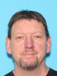 Richard Ronald Peters a registered Sex Offender of Michigan