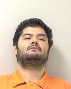 Joseph J Nodal a registered Sex Offender of Michigan