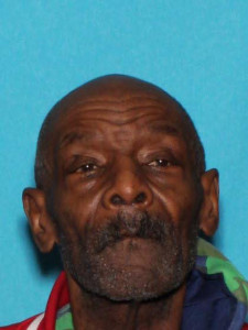 Marion Levi Glenn a registered Sex Offender of Michigan