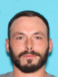 Jacob Dylan Moreland a registered Sex Offender of Michigan