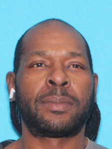 Mauric Monshawn Crowder a registered Sex Offender of Michigan