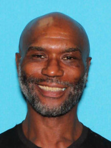 Jahmal Antwon Whitfield a registered Sex Offender of Michigan