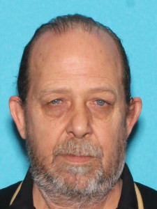Mark Anthony Putek a registered Sex Offender of Michigan