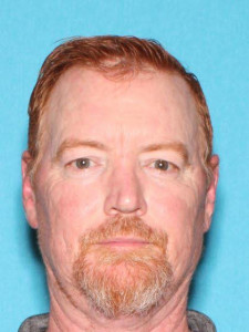 Harrison Lee Wiggins a registered Sex Offender of Michigan