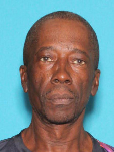 Timothy Murphy a registered Sex Offender of Michigan