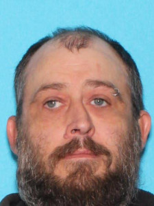 Timothy Edward Hildebrant a registered Sex Offender of Michigan