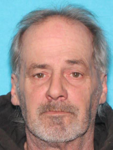 Gayne W Angle a registered Sex Offender of Michigan