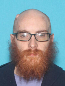Michael John Shepherd a registered Sex Offender of Michigan