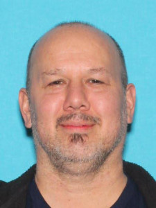 Robert James Hernandez a registered Sex Offender of Michigan
